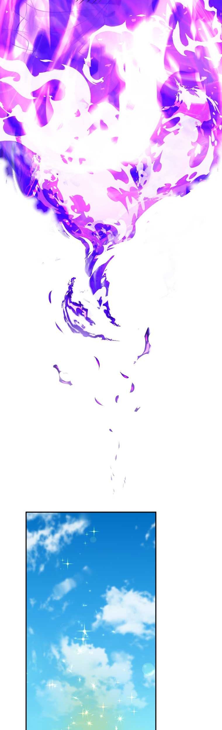 Bizarre Restaurant Chapter 70 Gambar 53