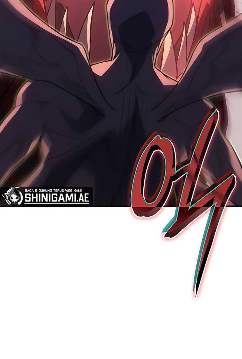 Regressing With The King’s Power Chapter 75 Gambar 53