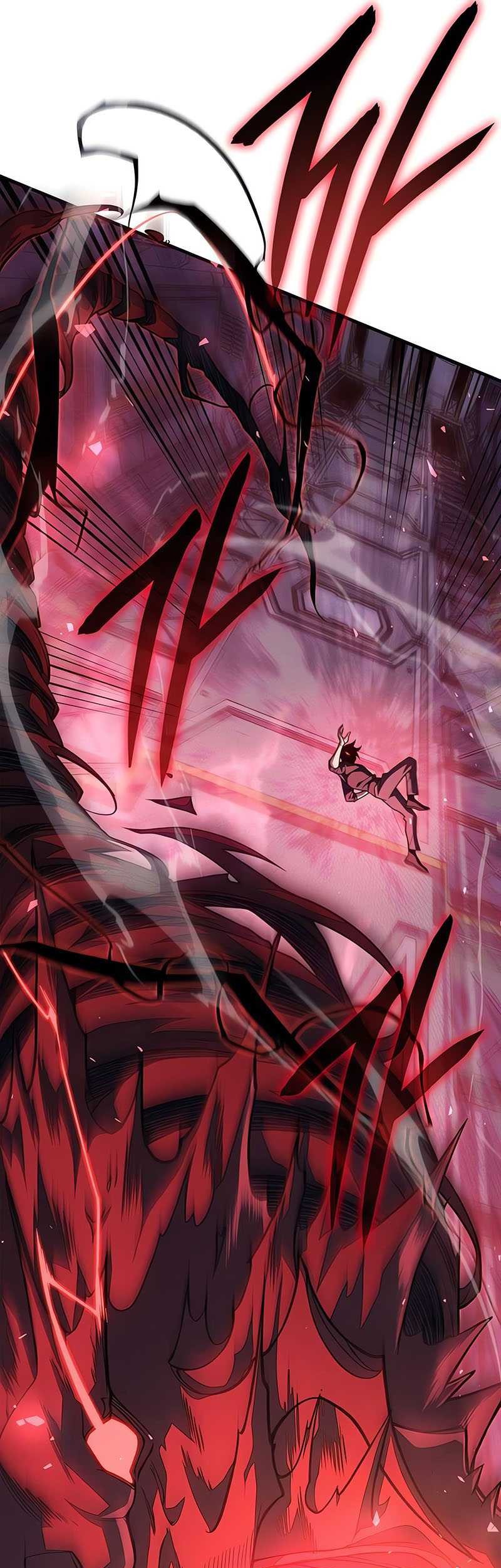 Regressing With The King’s Power Chapter 75 Gambar 50