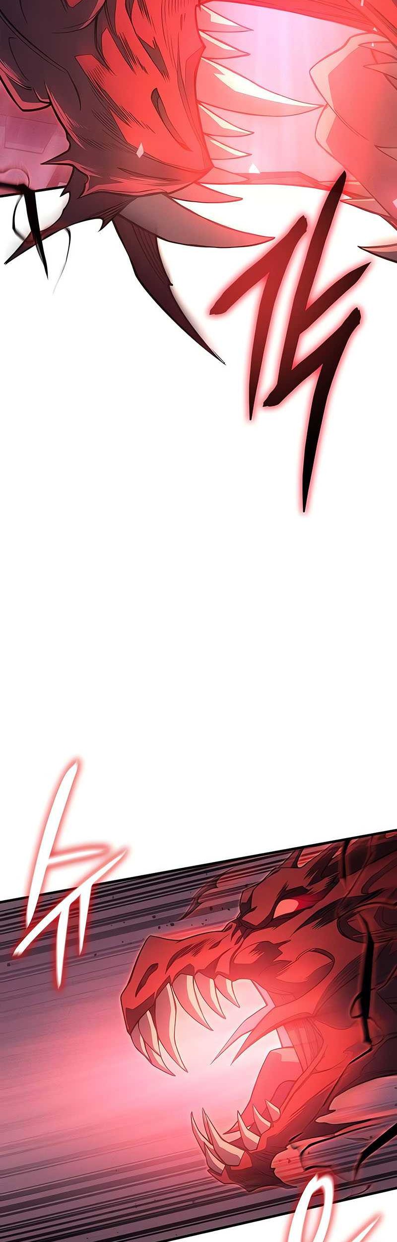 Regressing With The King’s Power Chapter 75 Gambar 51