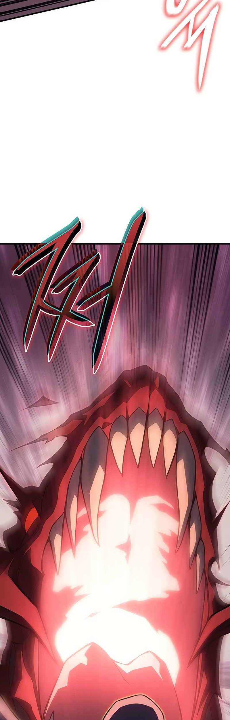 Regressing With The King’s Power Chapter 75 Gambar 52