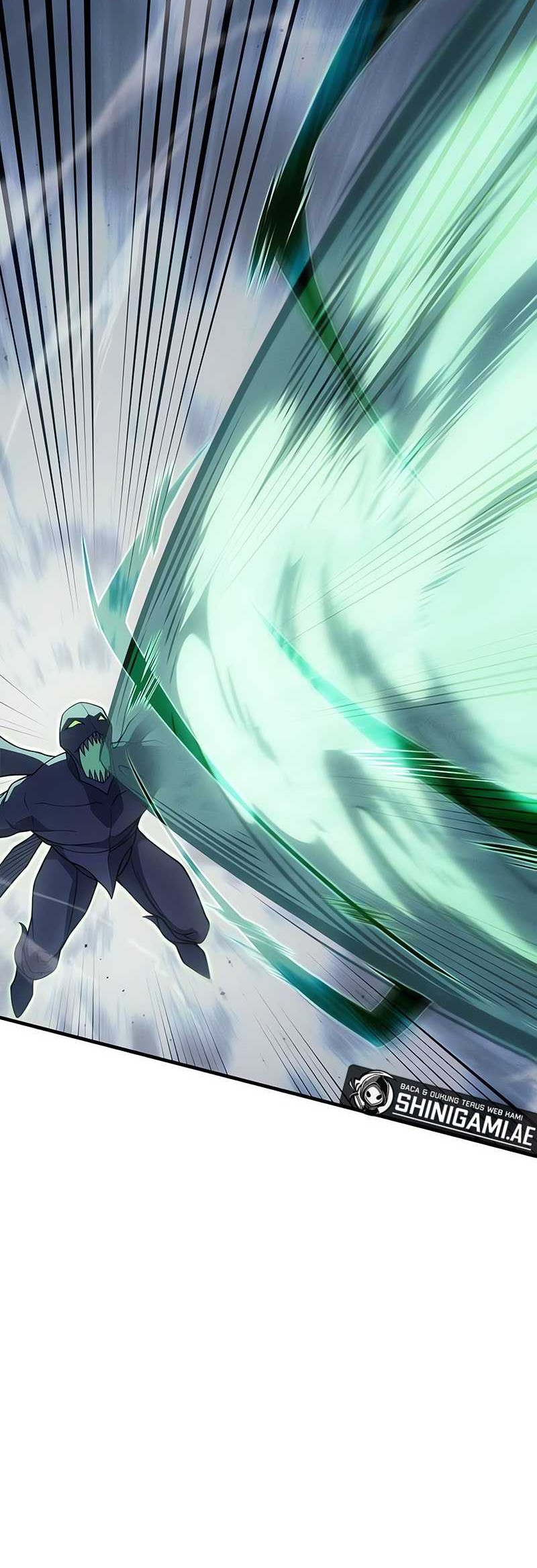 Regressing With The King’s Power Chapter 75 Gambar 57