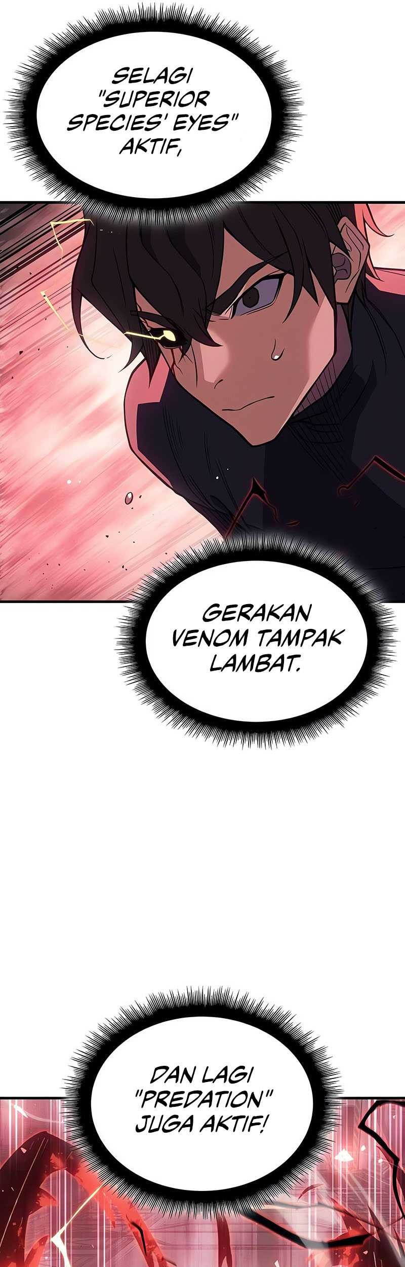 Regressing With The King’s Power Chapter 75 Gambar 54