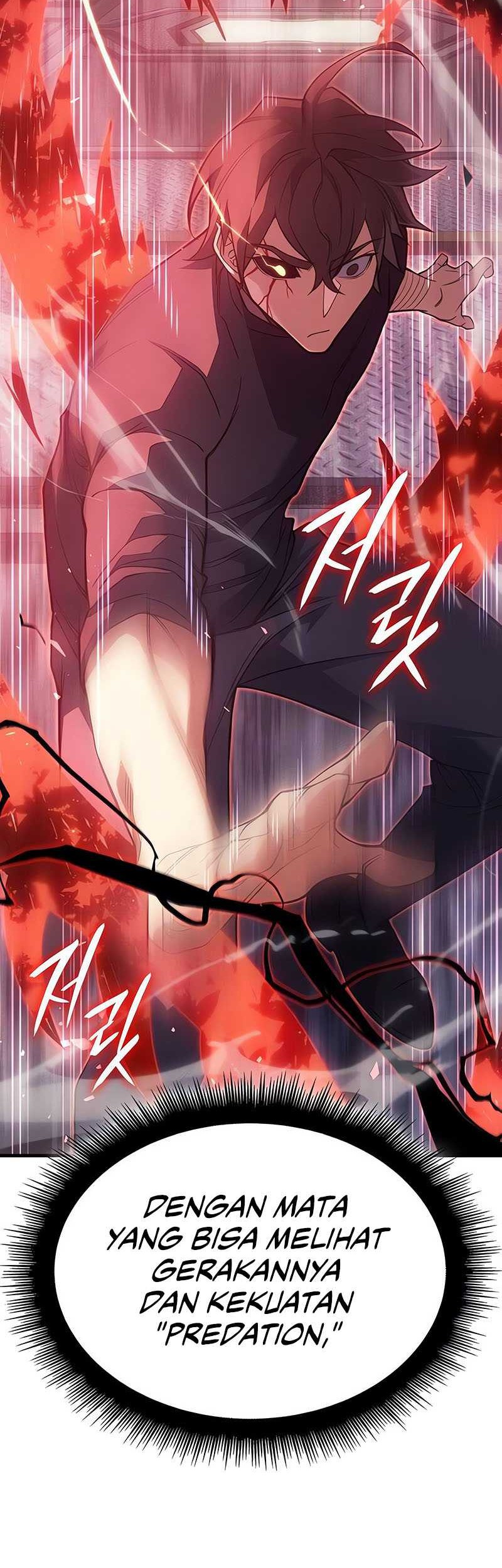 Regressing With The King’s Power Chapter 75 Gambar 55