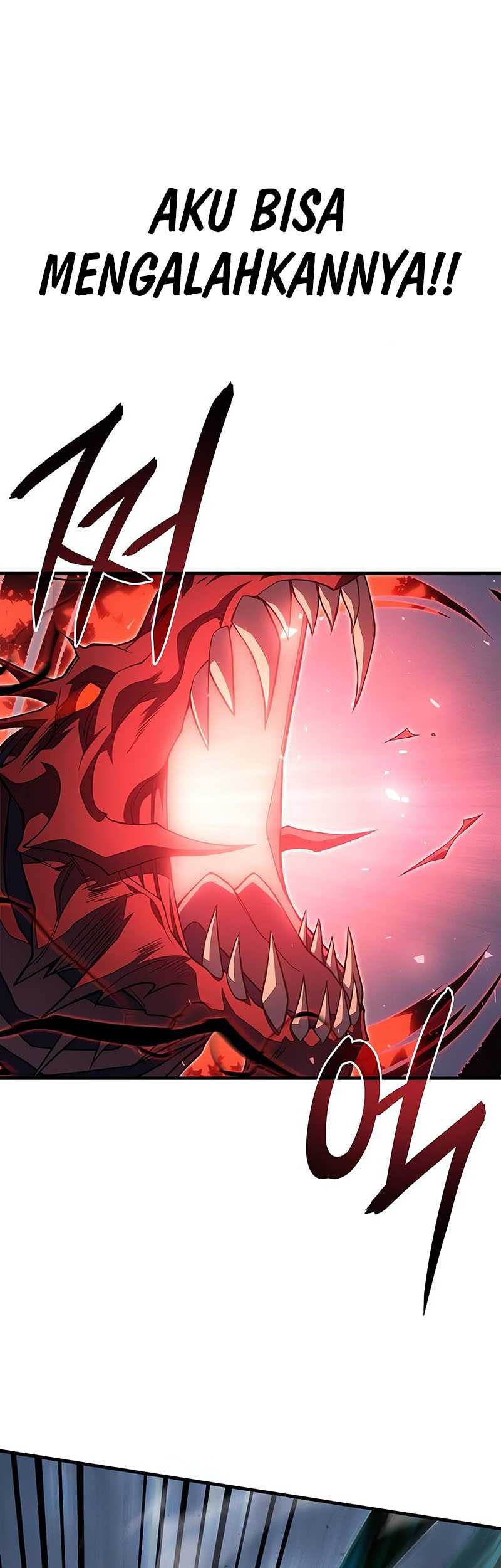 Regressing With The King’s Power Chapter 75 Gambar 56