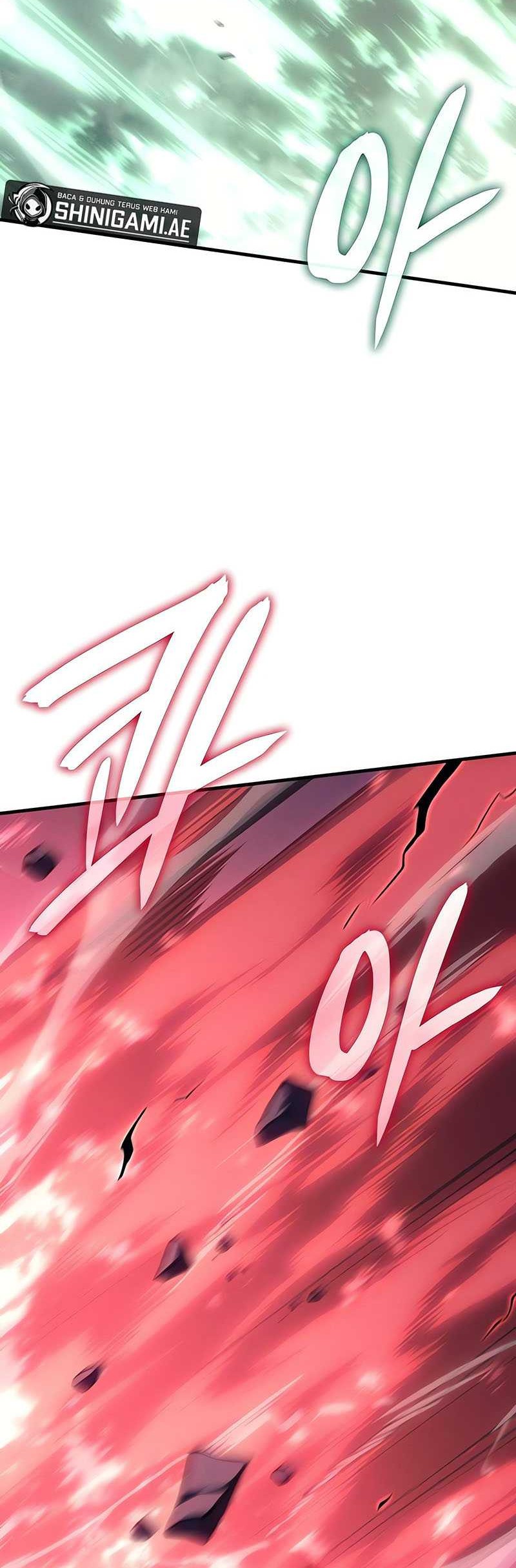 Regressing With The King’s Power Chapter 75 Gambar 61