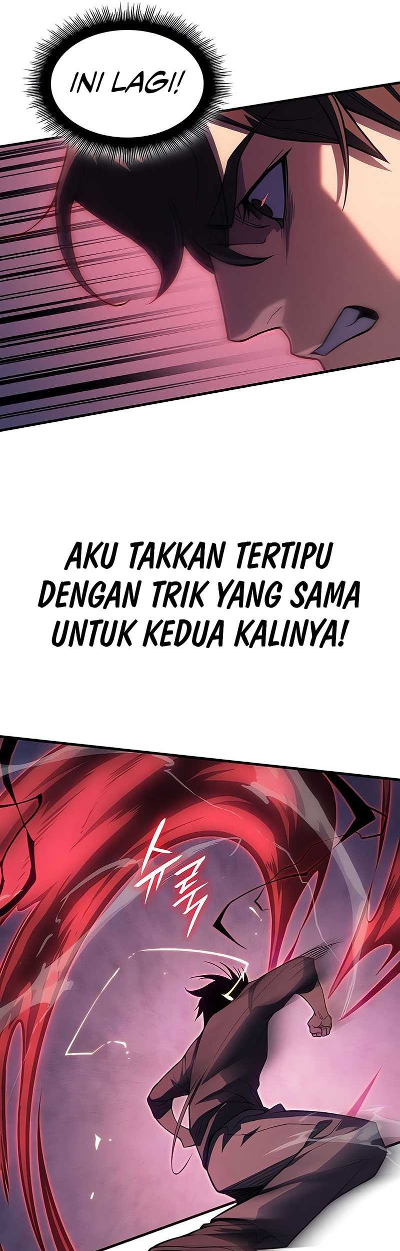 Regressing With The King’s Power Chapter 75 Gambar 58