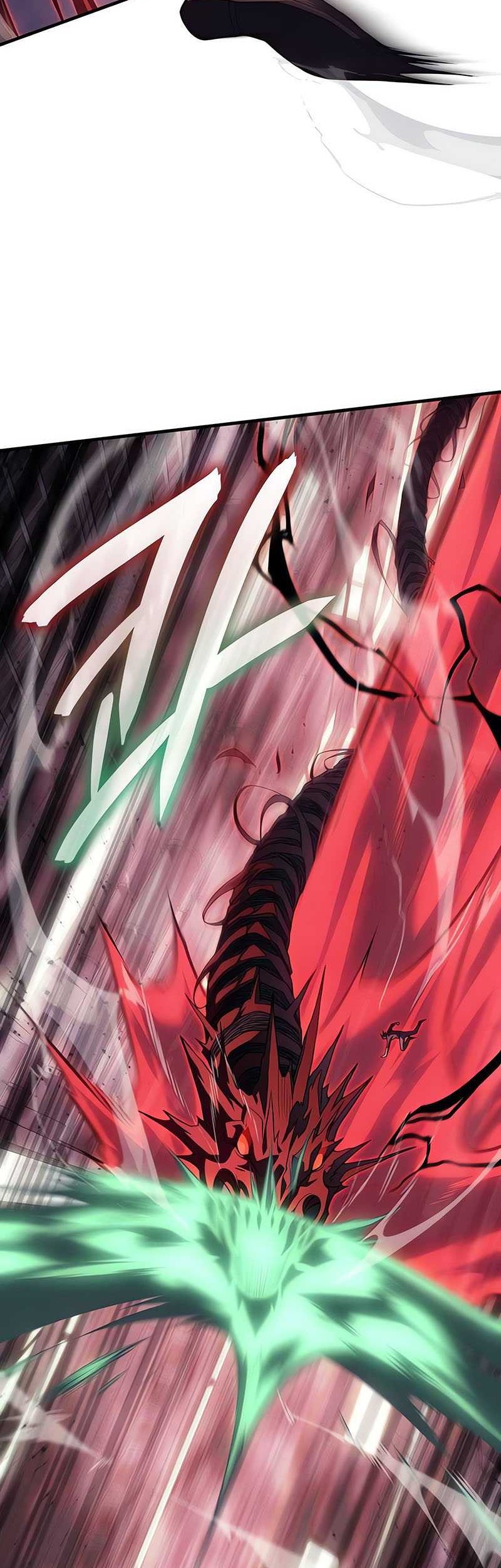 Regressing With The King’s Power Chapter 75 Gambar 59