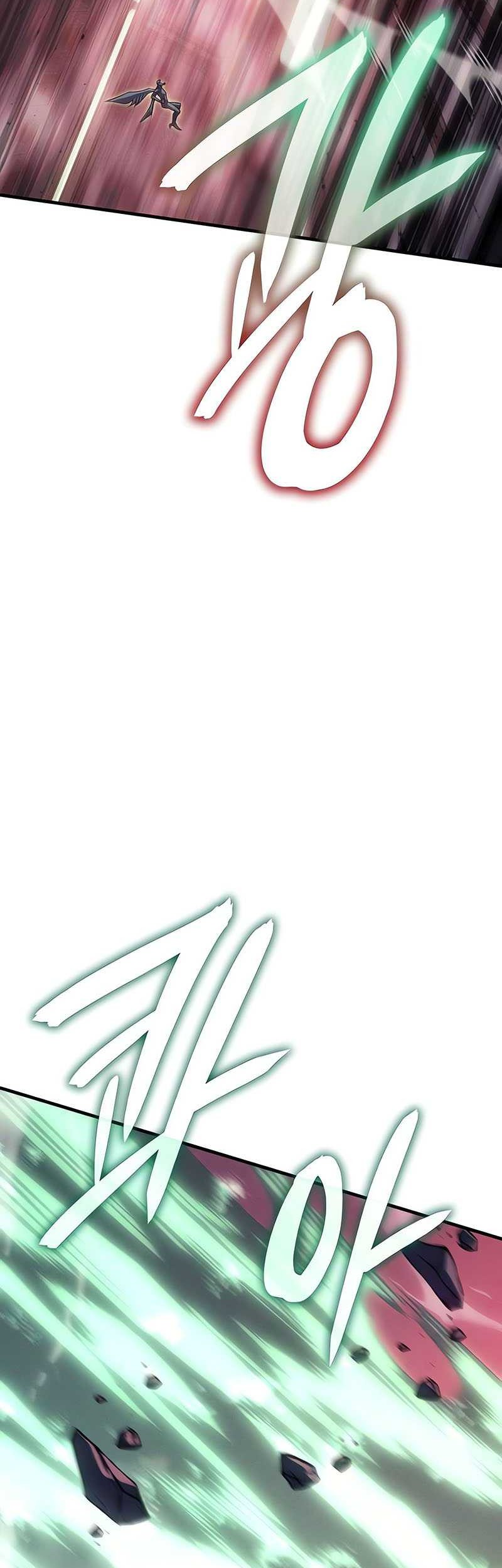 Regressing With The King’s Power Chapter 75 Gambar 60