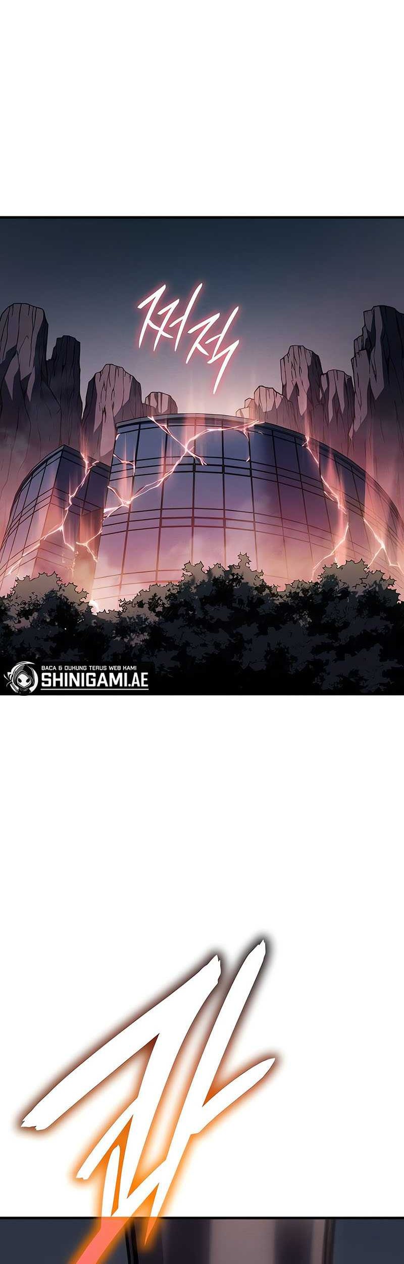 Regressing With The King’s Power Chapter 75 Gambar 65