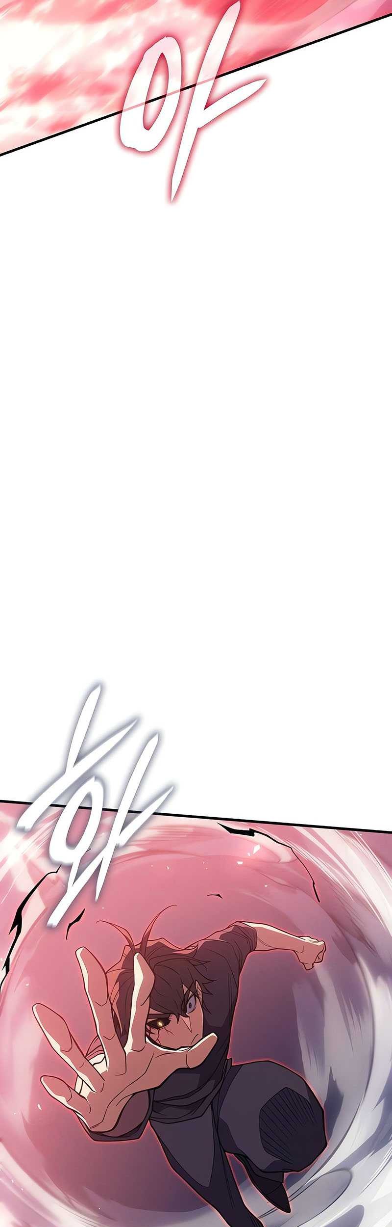 Regressing With The King’s Power Chapter 75 Gambar 62