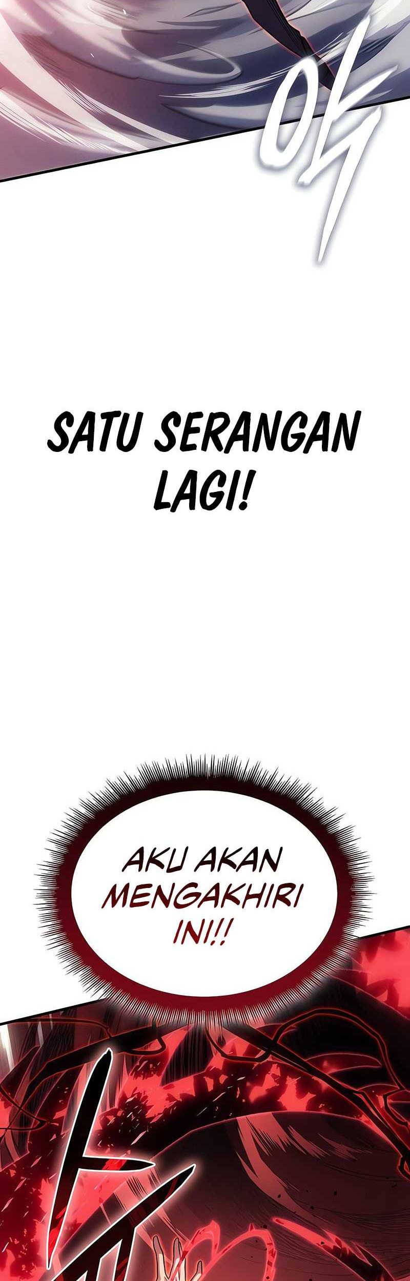 Regressing With The King’s Power Chapter 75 Gambar 63