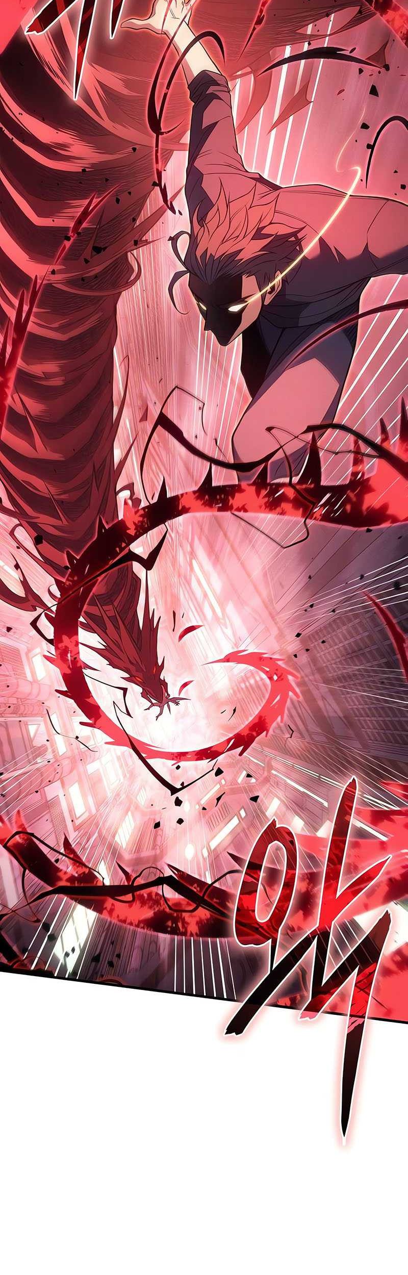 Regressing With The King’s Power Chapter 75 Gambar 64