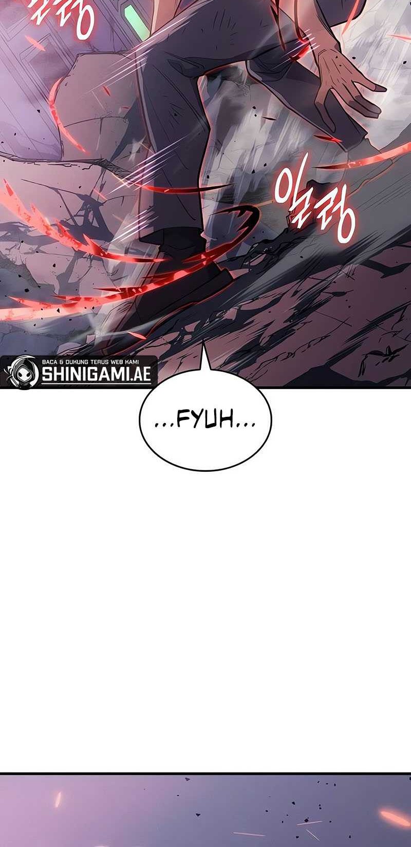 Regressing With The King’s Power Chapter 75 Gambar 69