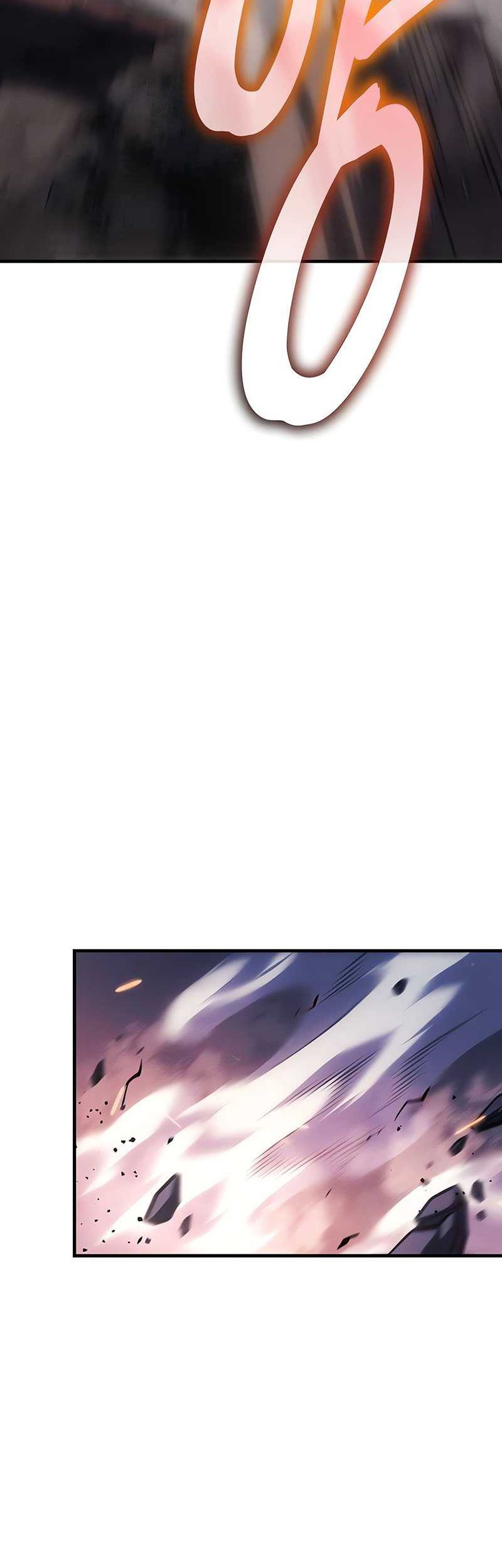 Regressing With The King’s Power Chapter 75 Gambar 67