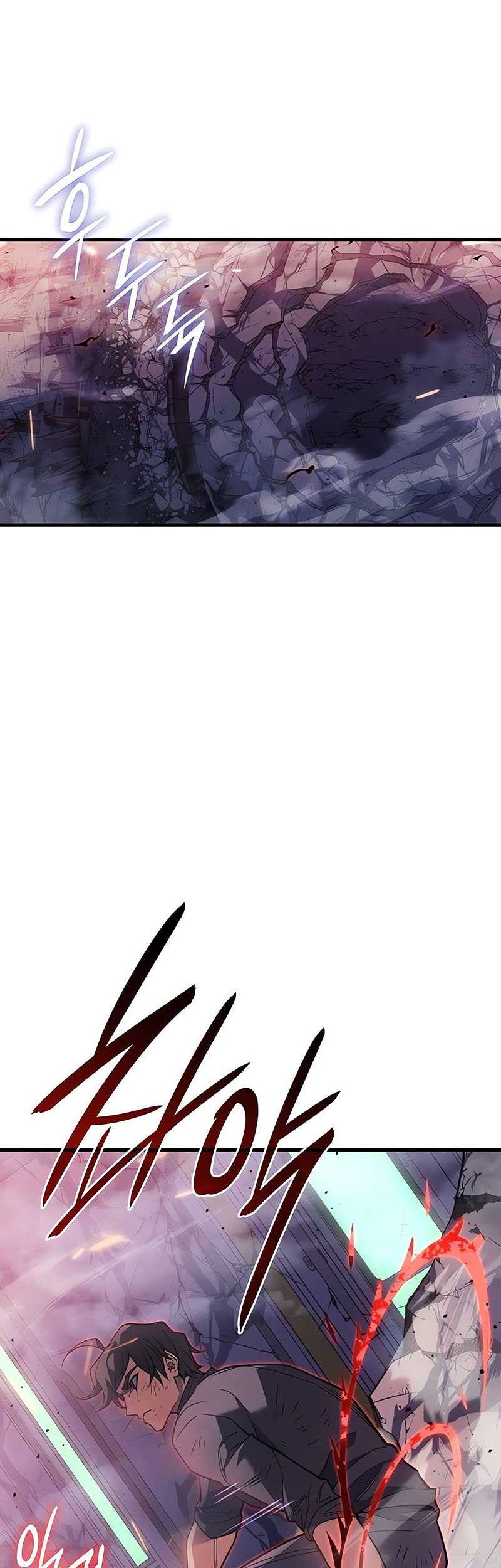 Regressing With The King’s Power Chapter 75 Gambar 68