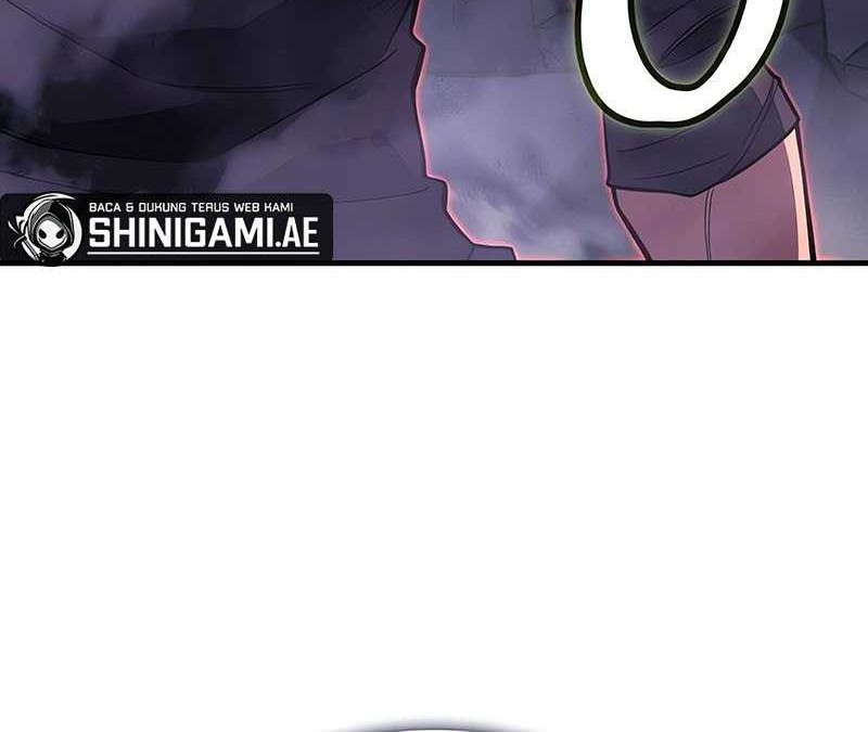 Regressing With The King’s Power Chapter 75 Gambar 73