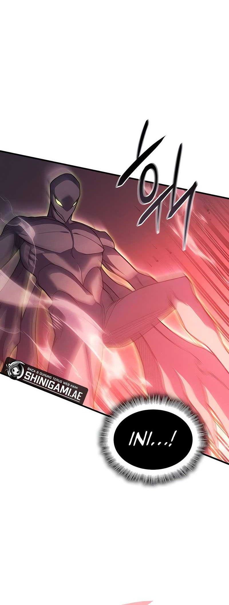 Regressing With The King’s Power Chapter 75 Gambar 37