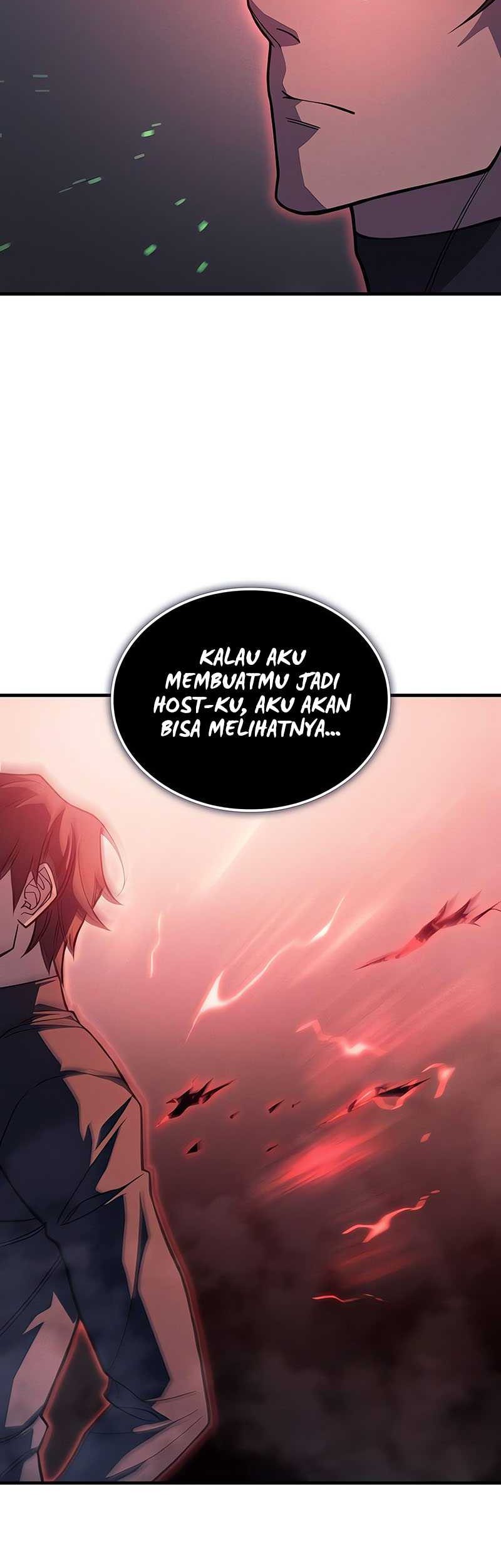 Regressing With The King’s Power Chapter 75 Gambar 36