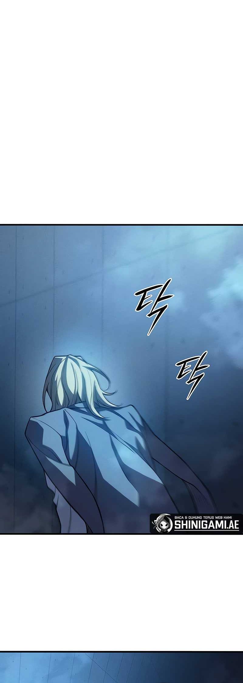 Regressing With The King’s Power Chapter 75 Gambar 41