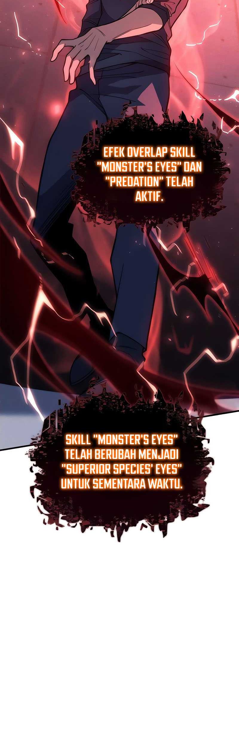 Regressing With The King’s Power Chapter 75 Gambar 40