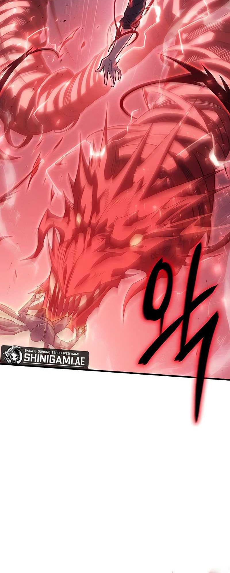 Regressing With The King’s Power Chapter 75 Gambar 45