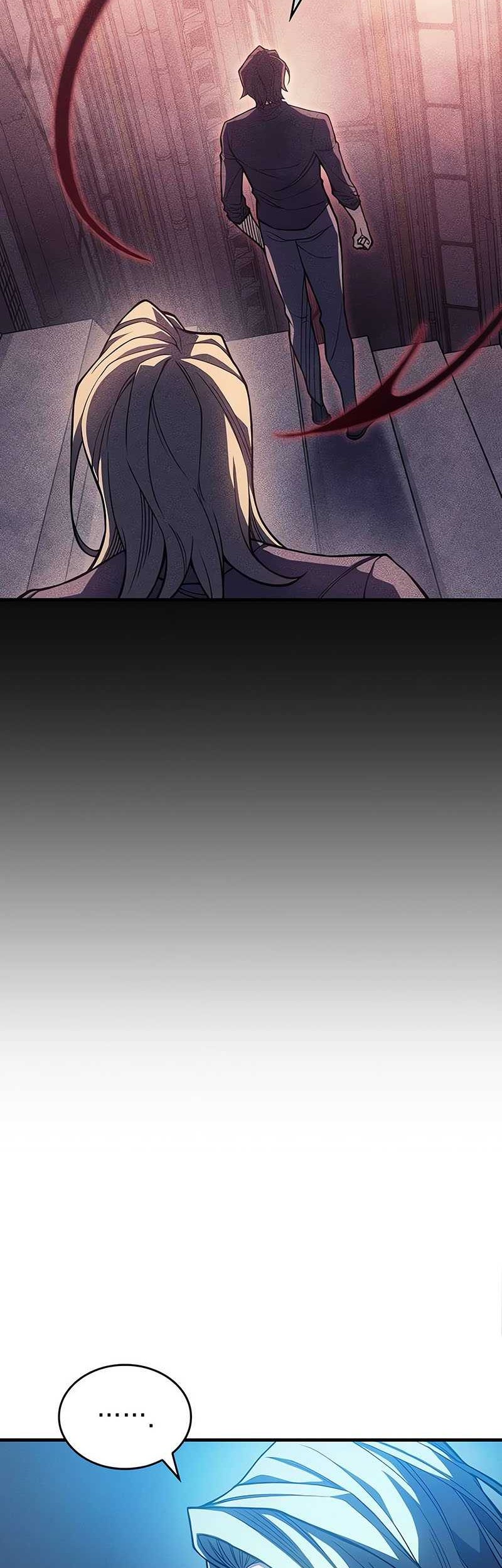 Regressing With The King’s Power Chapter 75 Gambar 43