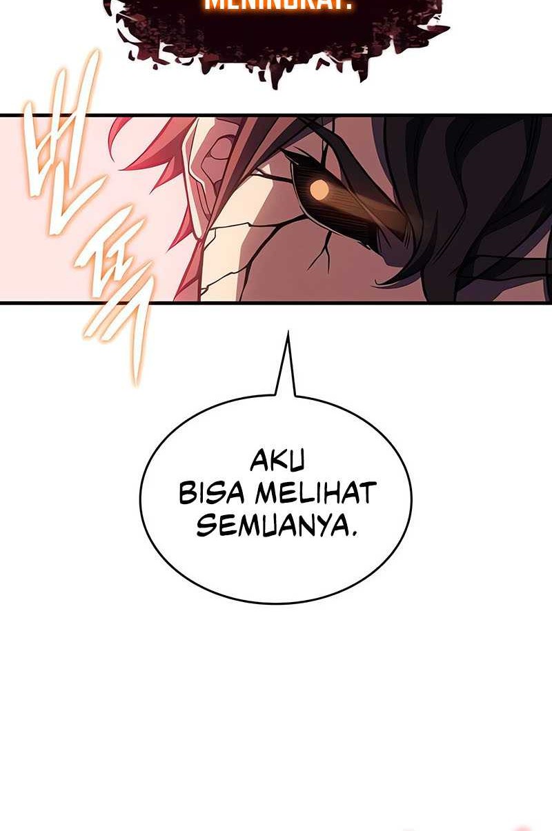 Regressing With The King’s Power Chapter 75 Gambar 49