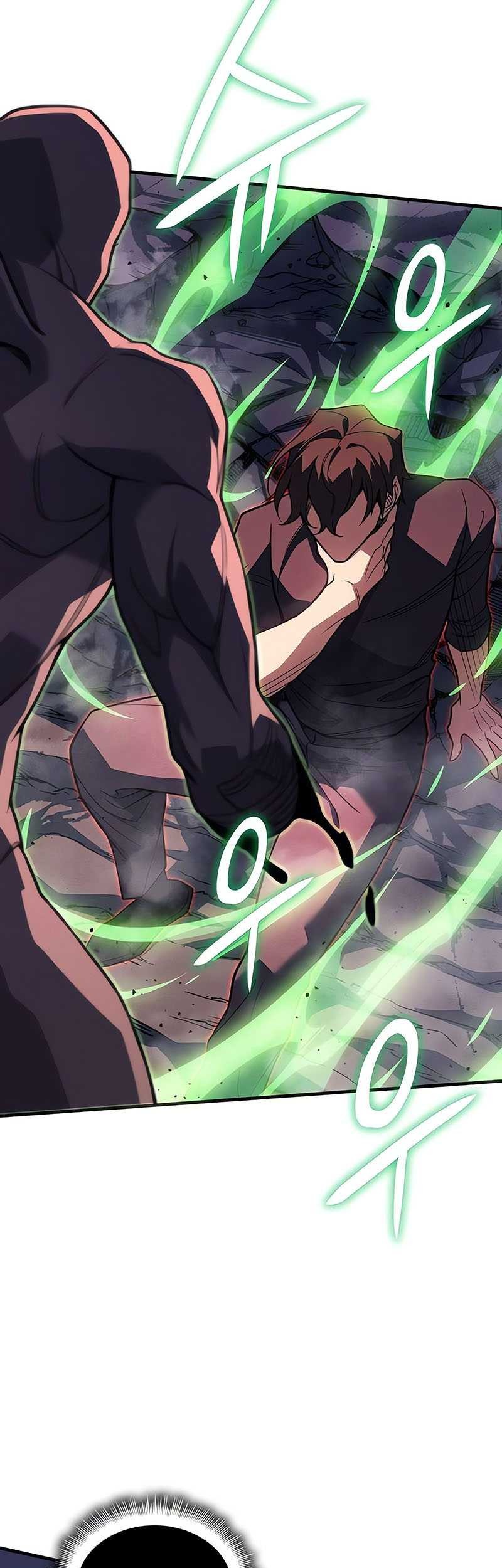 Regressing With The King’s Power Chapter 75 Gambar 90