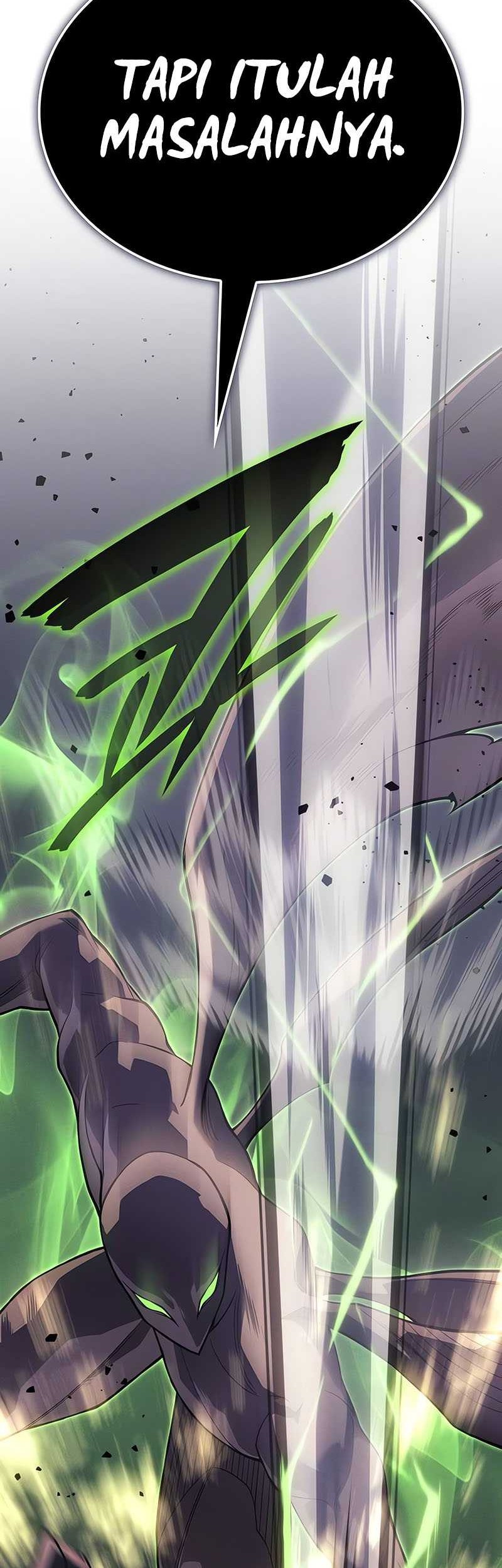 Regressing With The King’s Power Chapter 75 Gambar 75