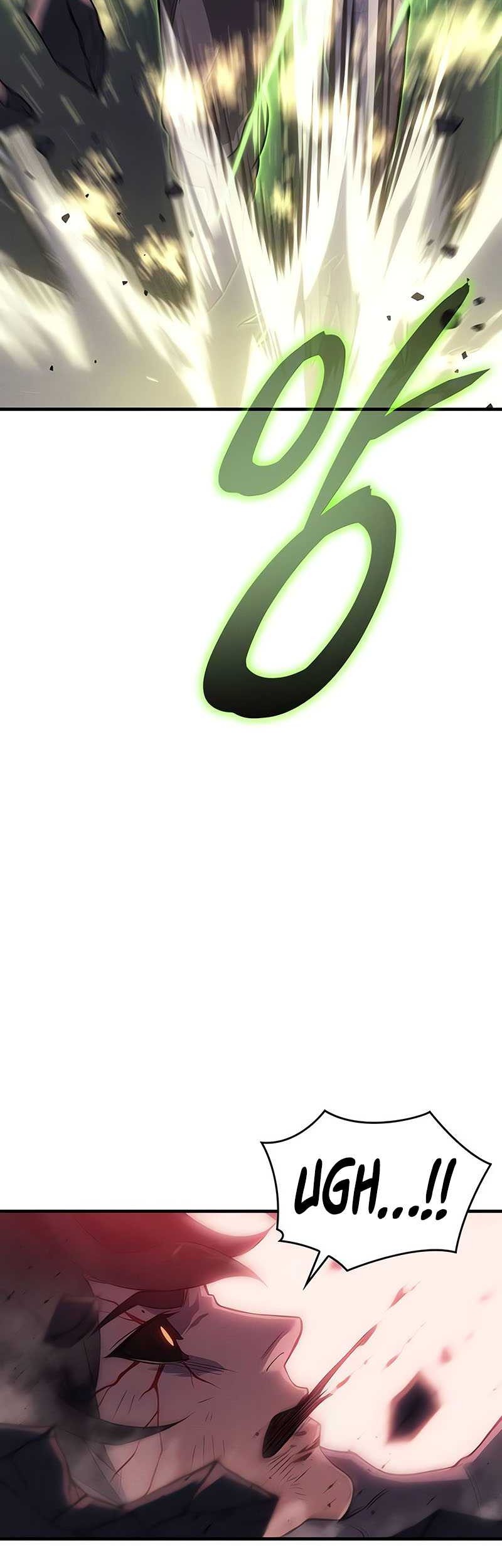 Regressing With The King’s Power Chapter 75 Gambar 76