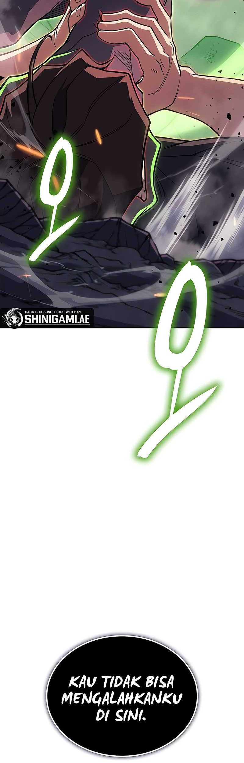 Regressing With The King’s Power Chapter 75 Gambar 80