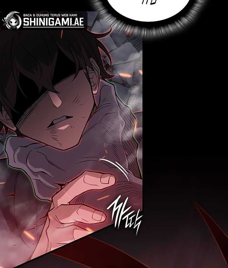 Regressing With The King’s Power Chapter 75 Gambar 85