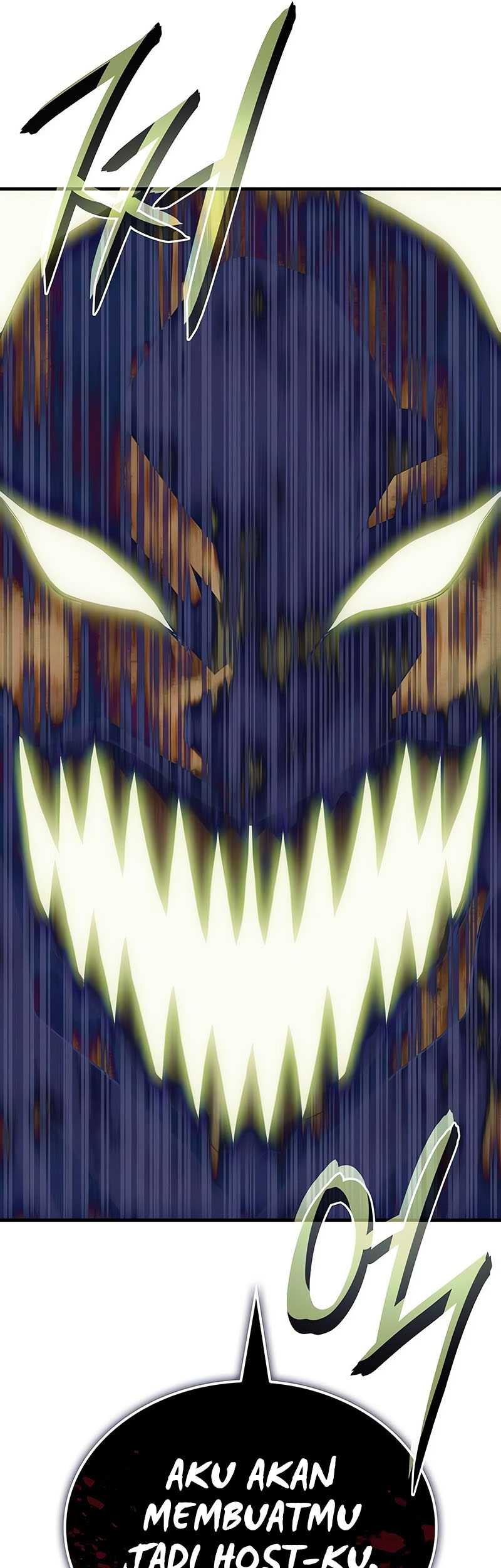 Regressing With The King’s Power Chapter 75 Gambar 82