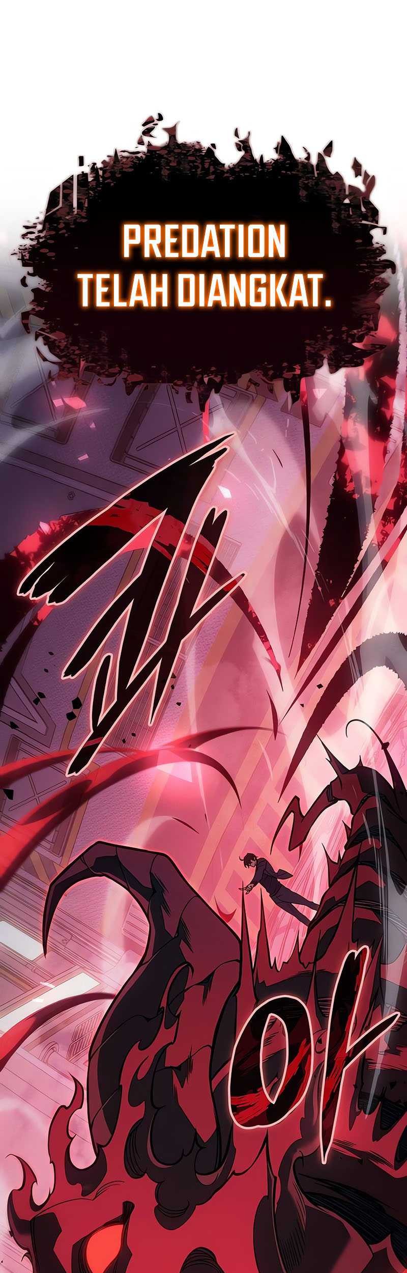 Manhwa Regressing With The King’s Power Chapter 75 gambar nomor 2