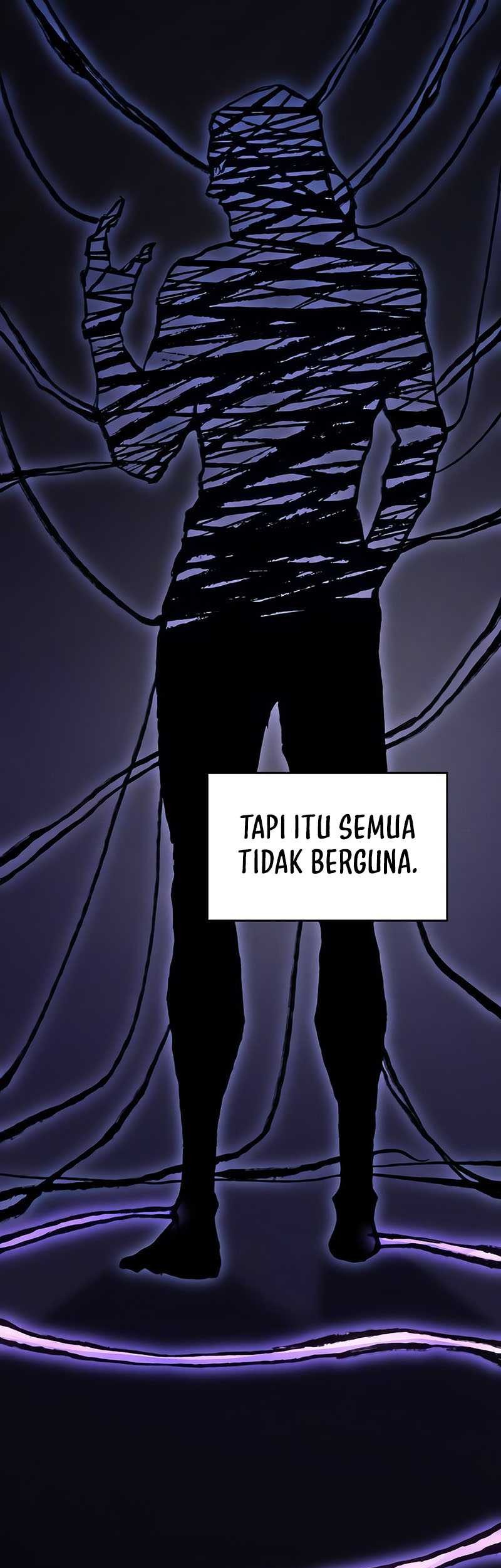 Regressing With The King’s Power Chapter 75 Gambar 6