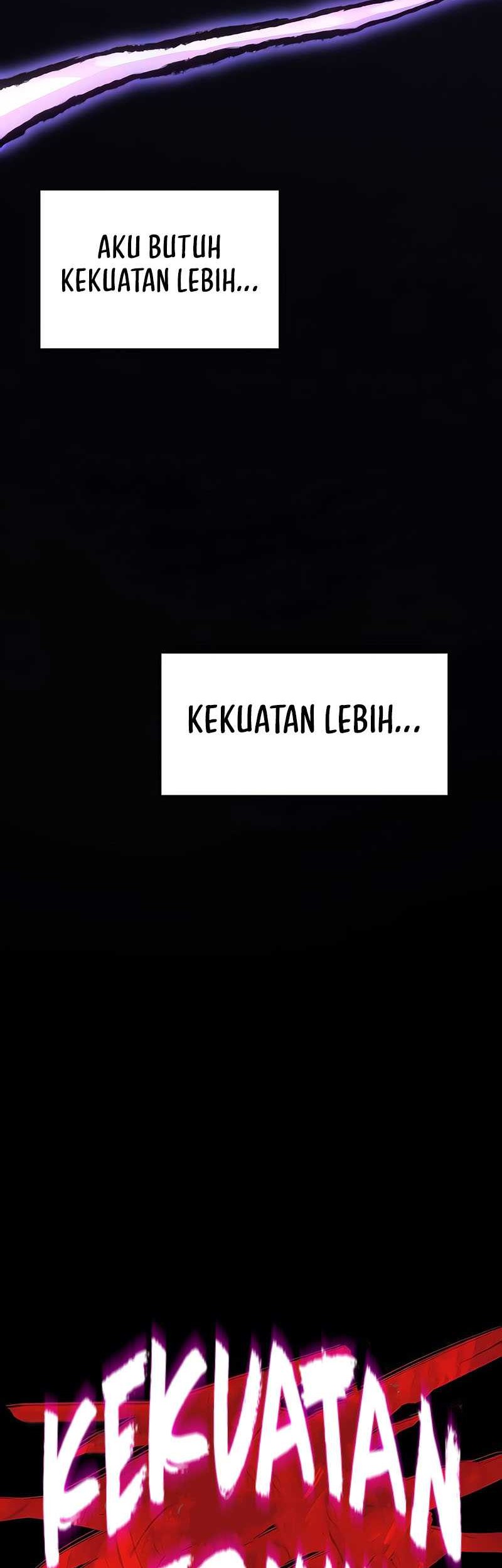 Regressing With The King’s Power Chapter 75 Gambar 7