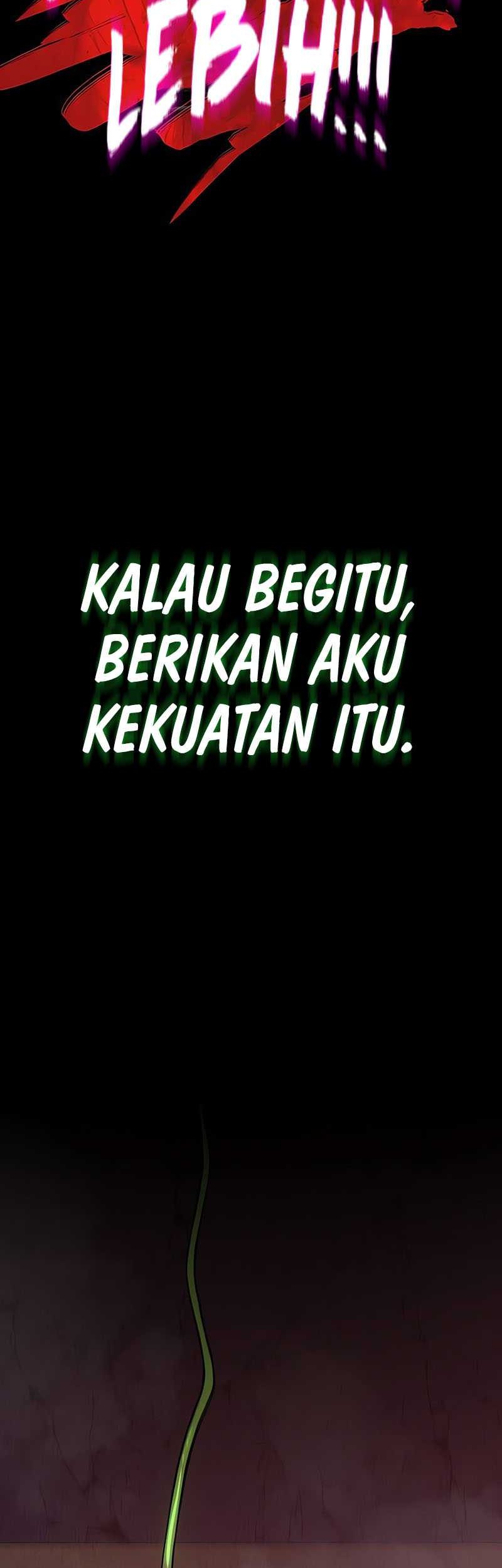 Regressing With The King’s Power Chapter 75 Gambar 8