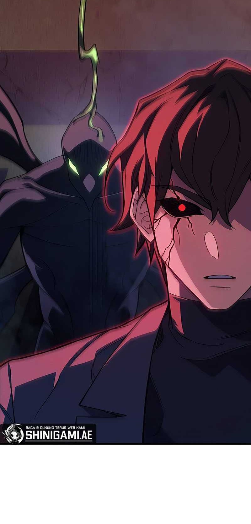 Regressing With The King’s Power Chapter 75 Gambar 9