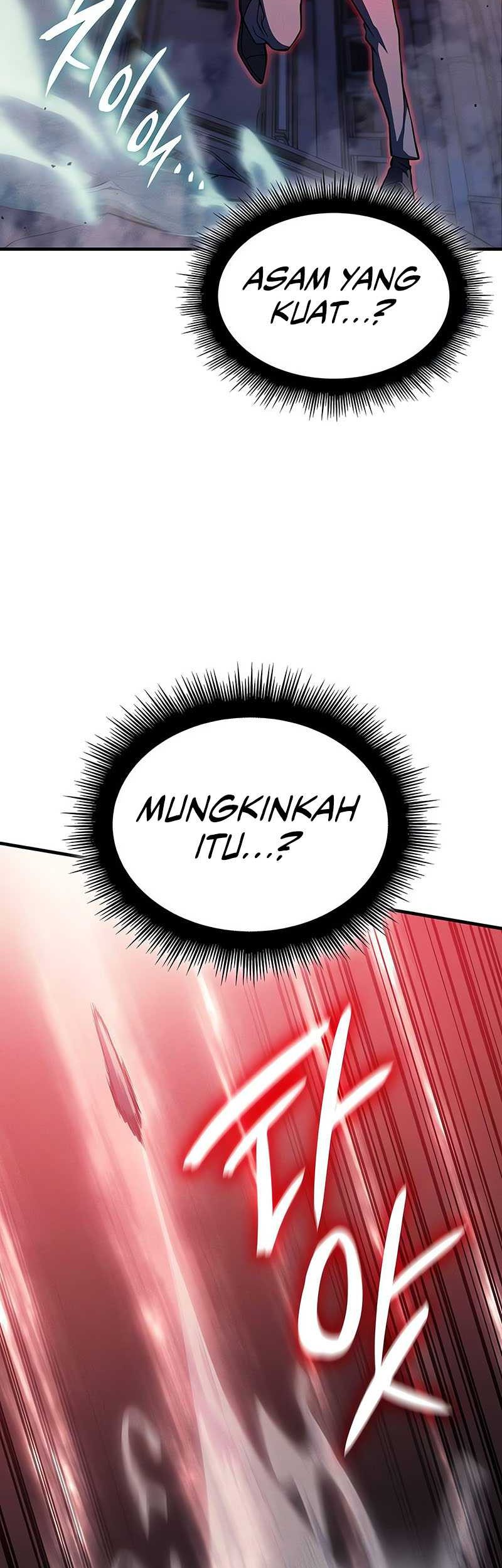 Regressing With The King’s Power Chapter 75 Gambar 12