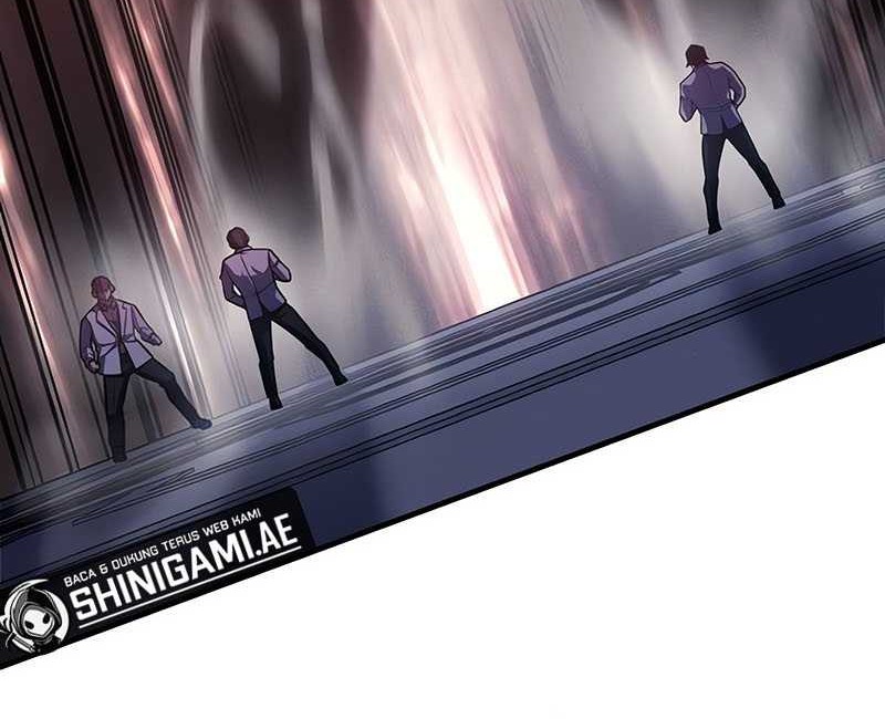 Regressing With The King’s Power Chapter 75 Gambar 13