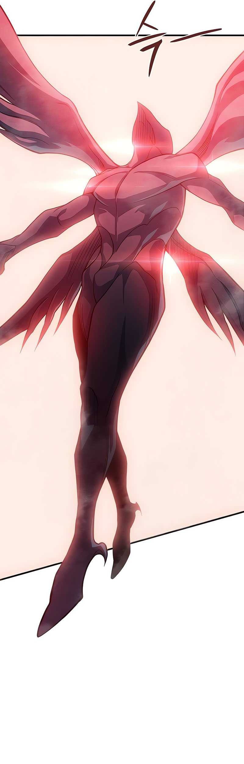 Regressing With The King’s Power Chapter 75 Gambar 14