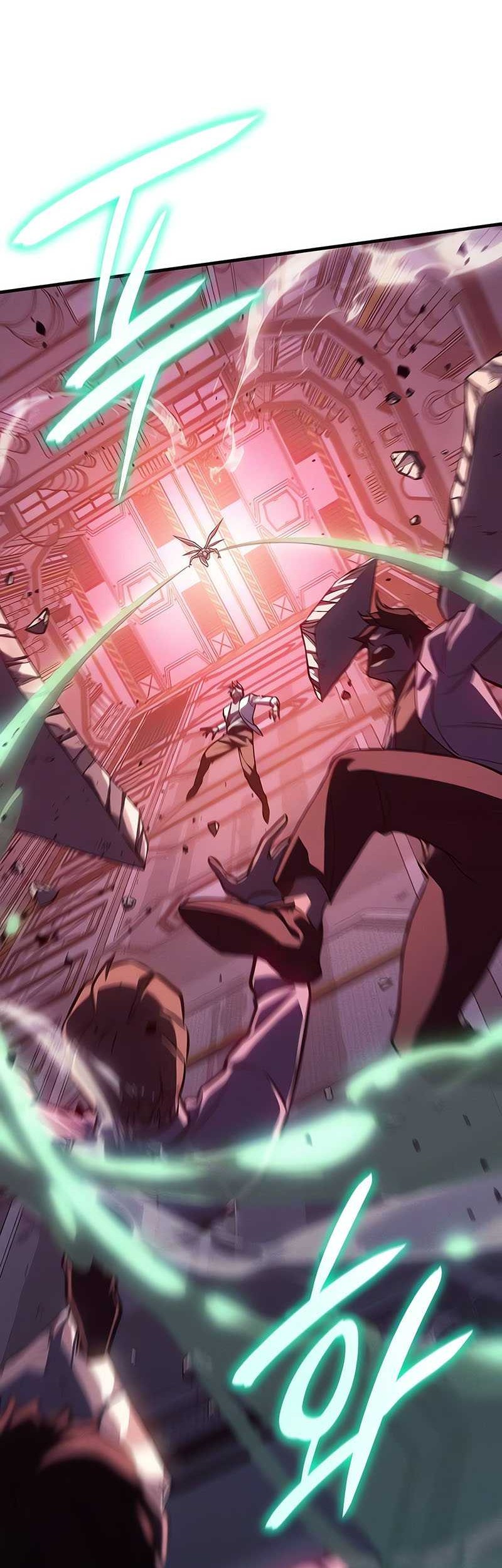 Regressing With The King’s Power Chapter 75 Gambar 15