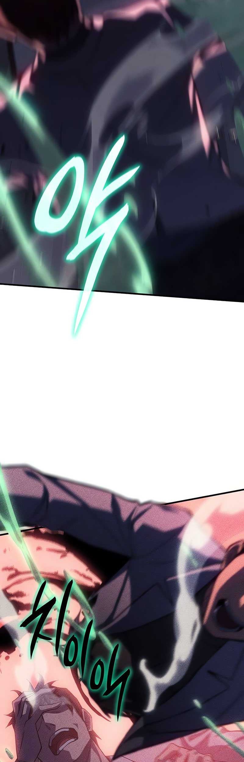 Regressing With The King’s Power Chapter 75 Gambar 16