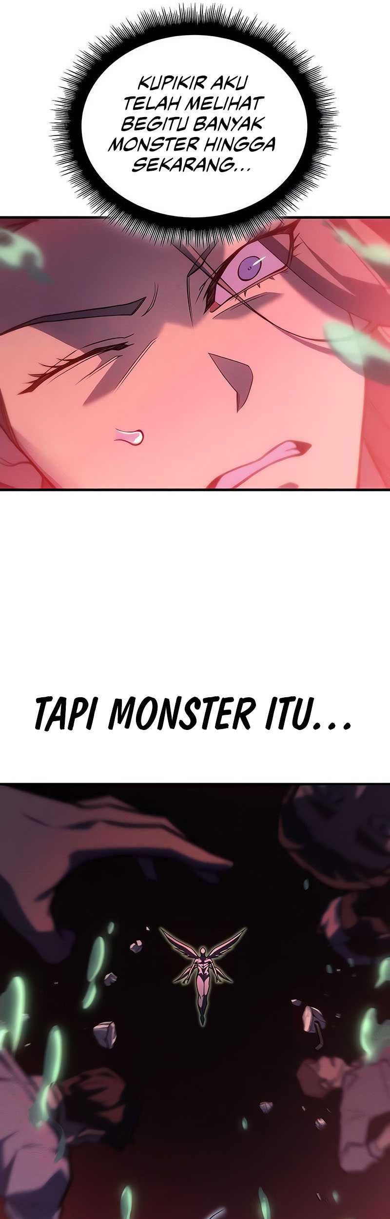 Regressing With The King’s Power Chapter 75 Gambar 18