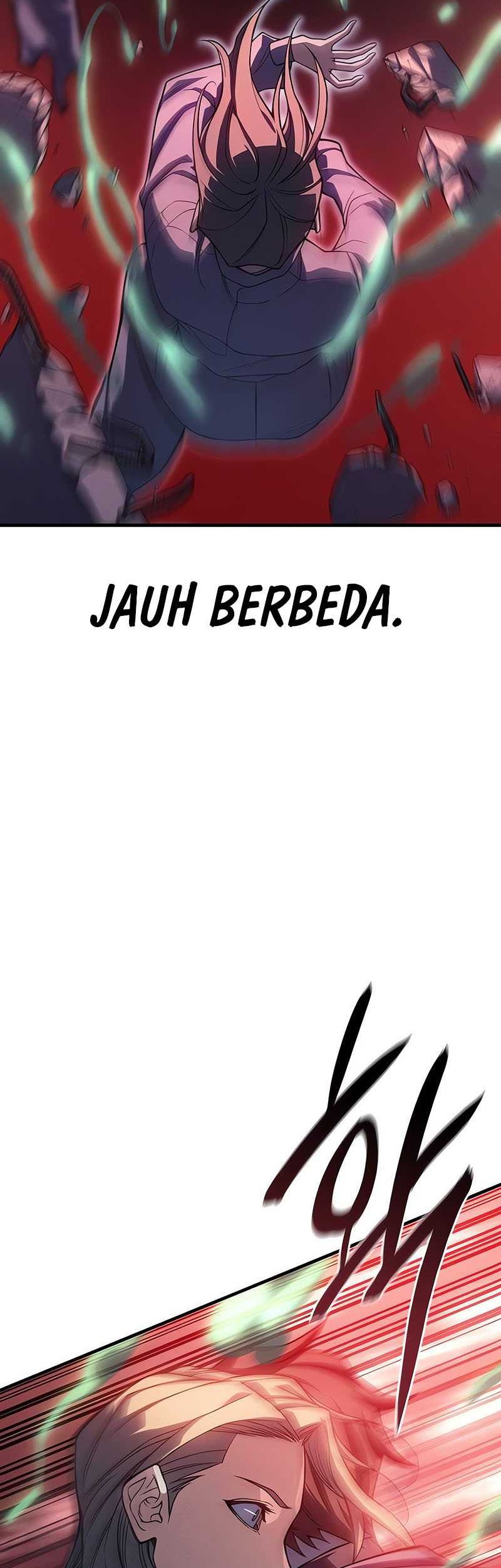 Regressing With The King’s Power Chapter 75 Gambar 19