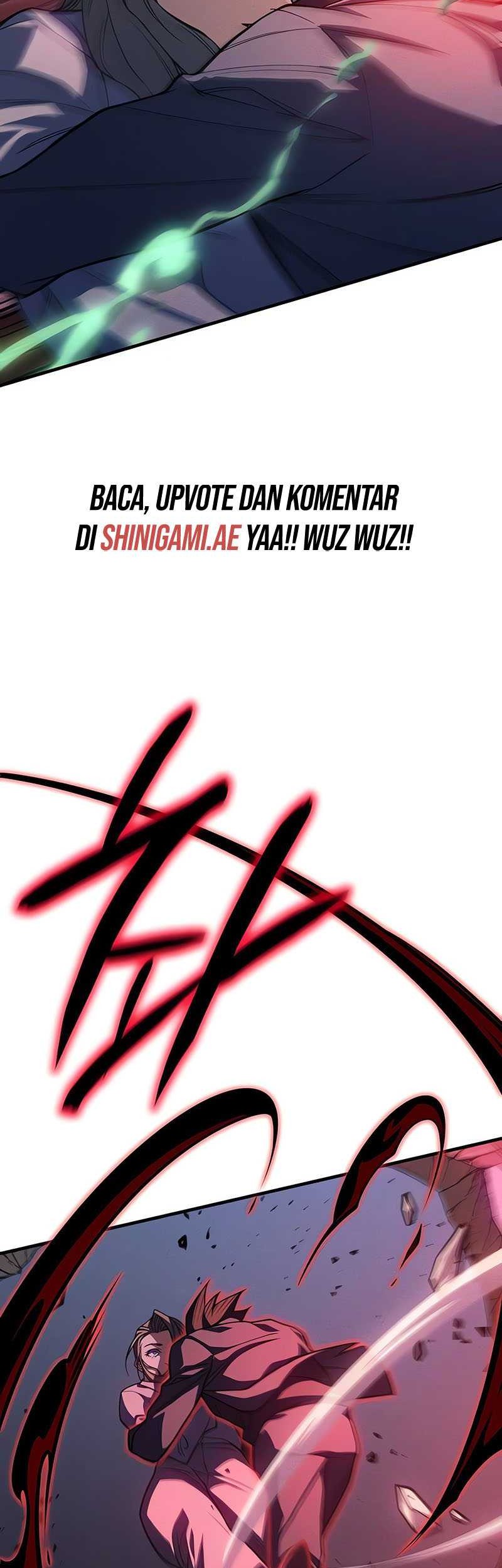 Regressing With The King’s Power Chapter 75 Gambar 20