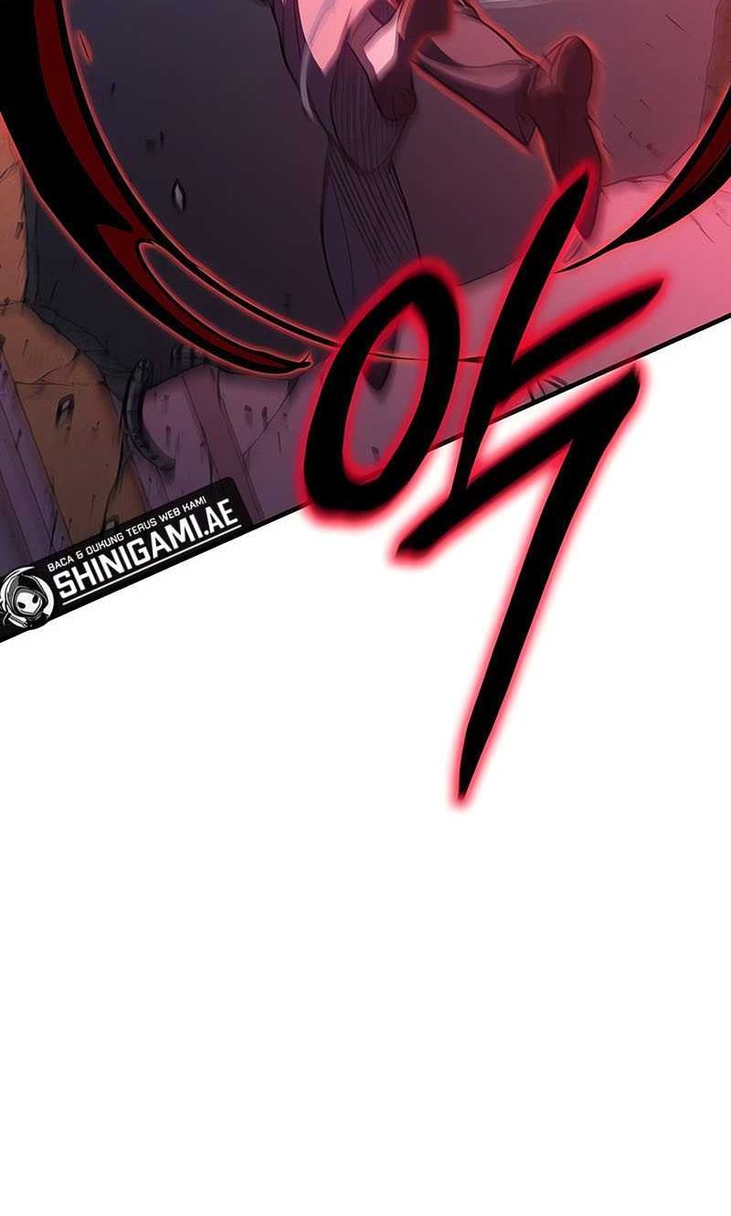 Regressing With The King’s Power Chapter 75 Gambar 21