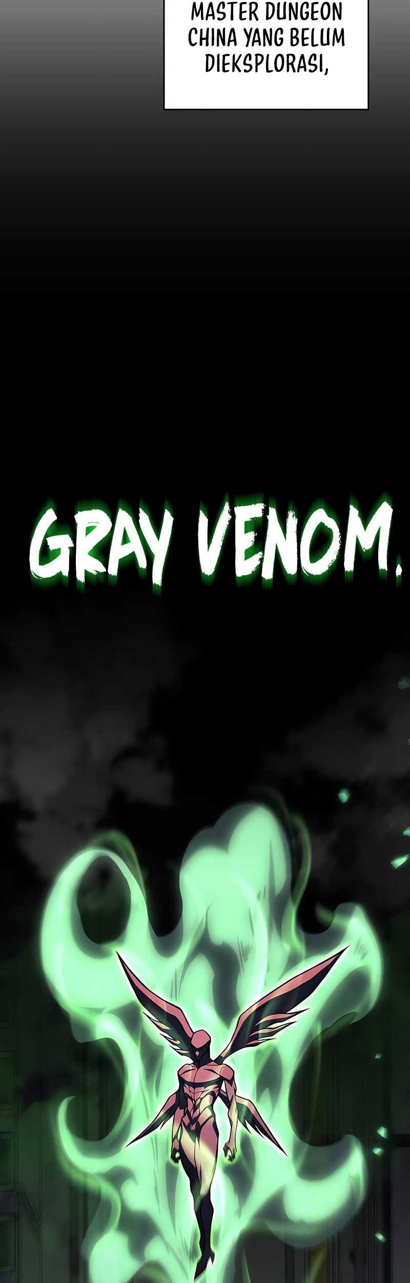 Regressing With The King’s Power Chapter 75 Gambar 23