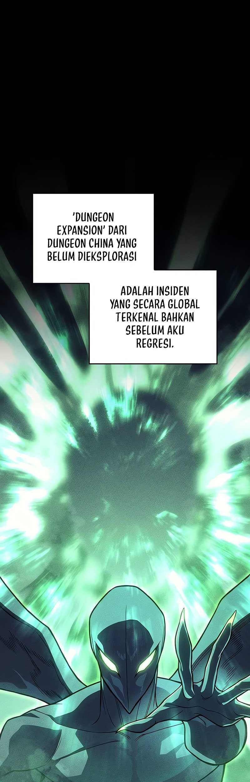 Regressing With The King’s Power Chapter 75 Gambar 26